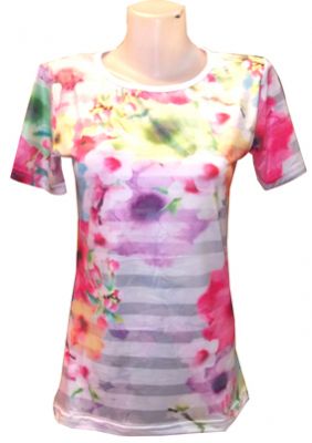 MET TRANSFER BASKI ( Kapanmış firma arşiv kayıt ) - 